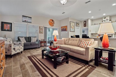 Don't miss this 2021 Built Clifton Model Home in Parkland on Slammer and Squire Golf Course in Florida - for sale on GolfHomes.com, golf home, golf lot