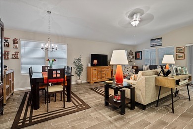 Don't miss this 2021 Built Clifton Model Home in Parkland on Slammer and Squire Golf Course in Florida - for sale on GolfHomes.com, golf home, golf lot