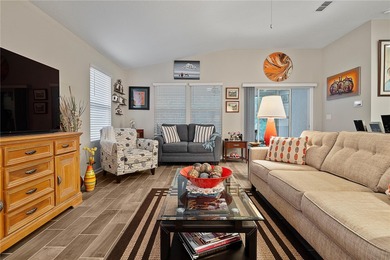 Don't miss this 2021 Built Clifton Model Home in Parkland on Slammer and Squire Golf Course in Florida - for sale on GolfHomes.com, golf home, golf lot