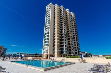 **BEST PRICED UNIT OFFERING $10,000.00 TO BUYER FOR TILES**Seize on Oceans Golf Club in Florida - for sale on GolfHomes.com, golf home, golf lot