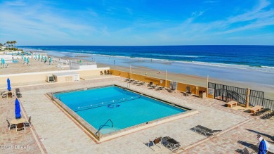 **BEST PRICED UNIT OFFERING $10,000.00 TO BUYER FOR TILES**Seize on Oceans Golf Club in Florida - for sale on GolfHomes.com, golf home, golf lot