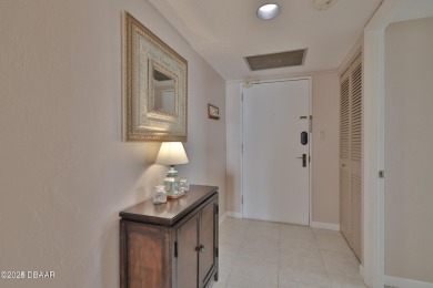 **BEST PRICED UNIT OFFERING $10,000.00 TO BUYER FOR TILES**Seize on Oceans Golf Club in Florida - for sale on GolfHomes.com, golf home, golf lot