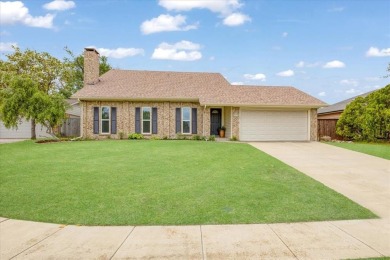 Perfectly located in Carrollton Texas, fall in love with 2538 on Honors Golf Club Dallas in Texas - for sale on GolfHomes.com, golf home, golf lot