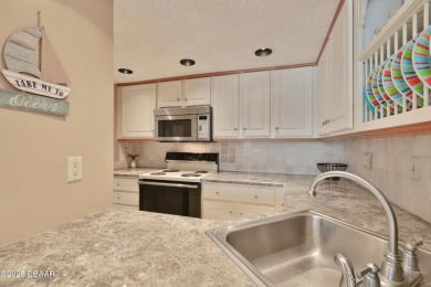 **BEST PRICED UNIT OFFERING $10,000.00 TO BUYER FOR TILES**Seize on Oceans Golf Club in Florida - for sale on GolfHomes.com, golf home, golf lot