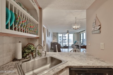 **BEST PRICED UNIT OFFERING $10,000.00 TO BUYER FOR TILES**Seize on Oceans Golf Club in Florida - for sale on GolfHomes.com, golf home, golf lot