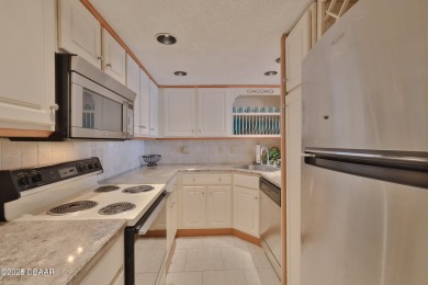 **BEST PRICED UNIT OFFERING $10,000.00 TO BUYER FOR TILES**Seize on Oceans Golf Club in Florida - for sale on GolfHomes.com, golf home, golf lot