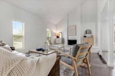 Perfectly located in Carrollton Texas, fall in love with 2538 on Honors Golf Club Dallas in Texas - for sale on GolfHomes.com, golf home, golf lot