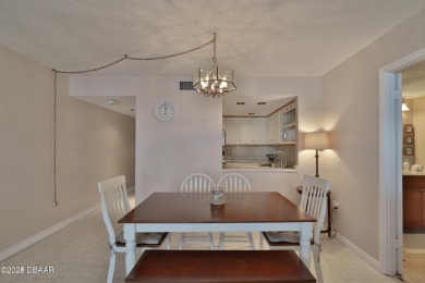 **BEST PRICED UNIT OFFERING $10,000.00 TO BUYER FOR TILES**Seize on Oceans Golf Club in Florida - for sale on GolfHomes.com, golf home, golf lot