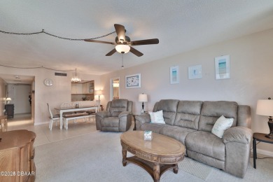 **BEST PRICED UNIT OFFERING $10,000.00 TO BUYER FOR TILES**Seize on Oceans Golf Club in Florida - for sale on GolfHomes.com, golf home, golf lot