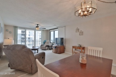 **BEST PRICED UNIT OFFERING $10,000.00 TO BUYER FOR TILES**Seize on Oceans Golf Club in Florida - for sale on GolfHomes.com, golf home, golf lot