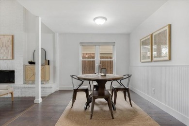 Perfectly located in Carrollton Texas, fall in love with 2538 on Honors Golf Club Dallas in Texas - for sale on GolfHomes.com, golf home, golf lot