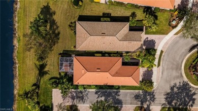 The perfect getaway or new place to call home! This desirable on Palmira Golf and Country Club in Florida - for sale on GolfHomes.com, golf home, golf lot