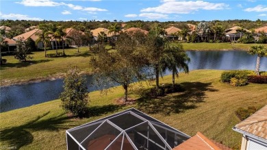 The perfect getaway or new place to call home! This desirable on Palmira Golf and Country Club in Florida - for sale on GolfHomes.com, golf home, golf lot