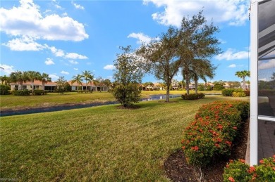 The perfect getaway or new place to call home! This desirable on Palmira Golf and Country Club in Florida - for sale on GolfHomes.com, golf home, golf lot