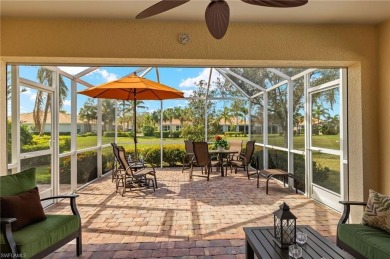 The perfect getaway or new place to call home! This desirable on Palmira Golf and Country Club in Florida - for sale on GolfHomes.com, golf home, golf lot