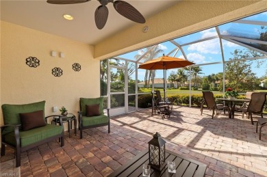 The perfect getaway or new place to call home! This desirable on Palmira Golf and Country Club in Florida - for sale on GolfHomes.com, golf home, golf lot