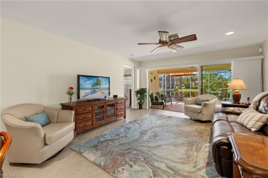 The perfect getaway or new place to call home! This desirable on Palmira Golf and Country Club in Florida - for sale on GolfHomes.com, golf home, golf lot