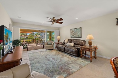 The perfect getaway or new place to call home! This desirable on Palmira Golf and Country Club in Florida - for sale on GolfHomes.com, golf home, golf lot