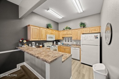 This Golf package or vacation rental villa is a rare find in on Druid Hills Golf Club in Tennessee - for sale on GolfHomes.com, golf home, golf lot