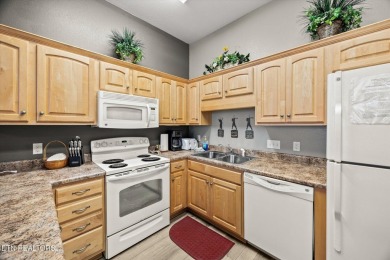 This Golf package or vacation rental villa is a rare find in on Druid Hills Golf Club in Tennessee - for sale on GolfHomes.com, golf home, golf lot