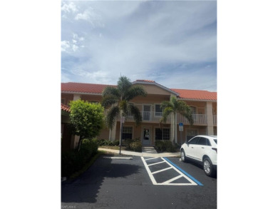 Completely remodeled 2BR + Den/2BA first-floor condo in The on Bonita Fairways in Florida - for sale on GolfHomes.com, golf home, golf lot