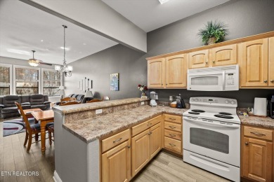 This Golf package or vacation rental villa is a rare find in on Druid Hills Golf Club in Tennessee - for sale on GolfHomes.com, golf home, golf lot