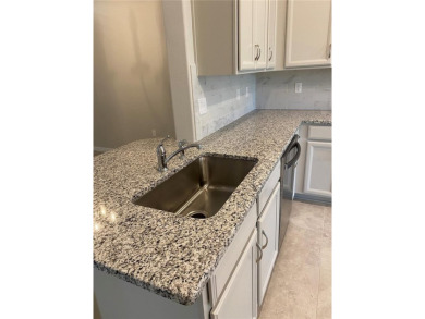 Beautiful Duplex with Freshwater Canal View. Located in Cypress on The Grand Club Cypress Course in Florida - for sale on GolfHomes.com, golf home, golf lot