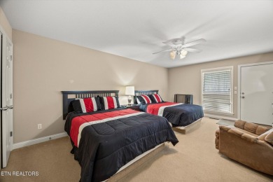 This Golf package or vacation rental villa is a rare find in on Druid Hills Golf Club in Tennessee - for sale on GolfHomes.com, golf home, golf lot