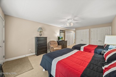 This Golf package or vacation rental villa is a rare find in on Druid Hills Golf Club in Tennessee - for sale on GolfHomes.com, golf home, golf lot