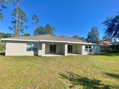 Beautiful Duplex with Freshwater Canal View. Located in Cypress on The Grand Club Cypress Course in Florida - for sale on GolfHomes.com, golf home, golf lot