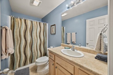 This Golf package or vacation rental villa is a rare find in on Druid Hills Golf Club in Tennessee - for sale on GolfHomes.com, golf home, golf lot