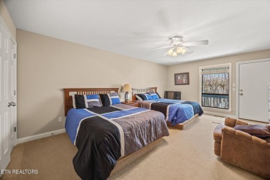 This Golf package or vacation rental villa is a rare find in on Druid Hills Golf Club in Tennessee - for sale on GolfHomes.com, golf home, golf lot