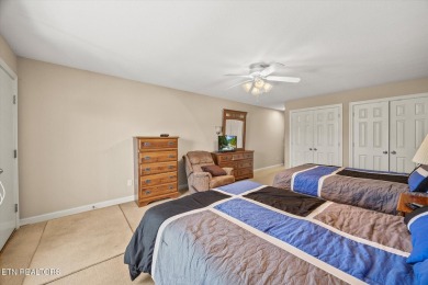 This Golf package or vacation rental villa is a rare find in on Druid Hills Golf Club in Tennessee - for sale on GolfHomes.com, golf home, golf lot