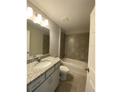 Beautiful Duplex with Freshwater Canal View. Located in Cypress on The Grand Club Cypress Course in Florida - for sale on GolfHomes.com, golf home, golf lot
