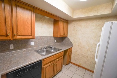 Welcome investors to your turn-key, occupied, cash-flowing on The Trails Golf Club in Oklahoma - for sale on GolfHomes.com, golf home, golf lot