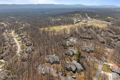 This Golf package or vacation rental villa is a rare find in on Druid Hills Golf Club in Tennessee - for sale on GolfHomes.com, golf home, golf lot