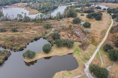 Welcome to 321 Fairington Drive, a captivating residence tucked on Golf Club At Wescott Plantation in South Carolina - for sale on GolfHomes.com, golf home, golf lot