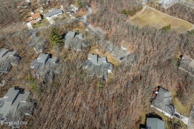 This Golf package or vacation rental villa is a rare find in on Druid Hills Golf Club in Tennessee - for sale on GolfHomes.com, golf home, golf lot