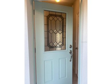 Beautiful Duplex with Freshwater Canal View. Located in Cypress on The Grand Club Cypress Course in Florida - for sale on GolfHomes.com, golf home, golf lot