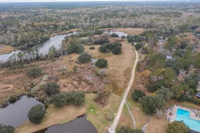 Welcome to 321 Fairington Drive, a captivating residence tucked on Golf Club At Wescott Plantation in South Carolina - for sale on GolfHomes.com, golf home, golf lot