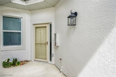 Exceptional Value in Windstar on Naples Bay! This beautifully on Windstar on Naples Bay in Florida - for sale on GolfHomes.com, golf home, golf lot
