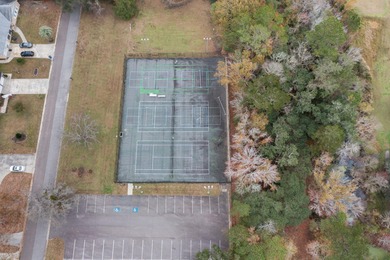 Welcome to 321 Fairington Drive, a captivating residence tucked on Golf Club At Wescott Plantation in South Carolina - for sale on GolfHomes.com, golf home, golf lot