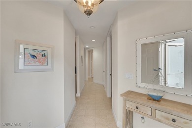 Exceptional Value in Windstar on Naples Bay! This beautifully on Windstar on Naples Bay in Florida - for sale on GolfHomes.com, golf home, golf lot