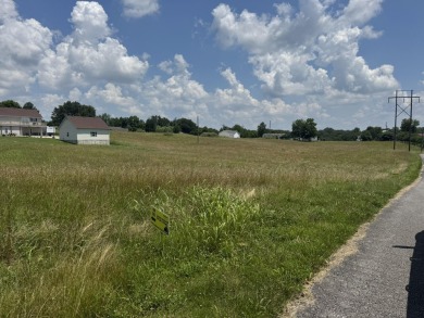 Four Miles from Jamestown Marina and Lake Cumberland!

Are you on Links At Lily Creek Resort in Kentucky - for sale on GolfHomes.com, golf home, golf lot