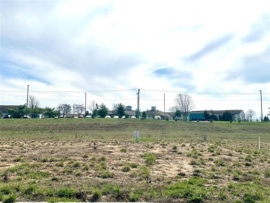 This new subdivision in Waterloo, Illinois is a perfect place on The Ridge Golf Course in Illinois - for sale on GolfHomes.com, golf home, golf lot
