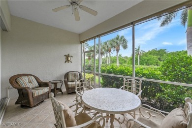 Exceptional Value in Windstar on Naples Bay! This beautifully on Windstar on Naples Bay in Florida - for sale on GolfHomes.com, golf home, golf lot