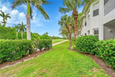Exceptional Value in Windstar on Naples Bay! This beautifully on Windstar on Naples Bay in Florida - for sale on GolfHomes.com, golf home, golf lot