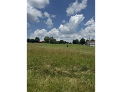 Four Miles from Jamestown Marina and Lake Cumberland!

Are you on Links At Lily Creek Resort in Kentucky - for sale on GolfHomes.com, golf home, golf lot