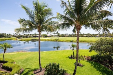 IMMEDIATE GOLF MEMBERSHIP POSSIBLE. Perfectly sited on one of on Grey Oaks Golf and Country Club in Florida - for sale on GolfHomes.com, golf home, golf lot