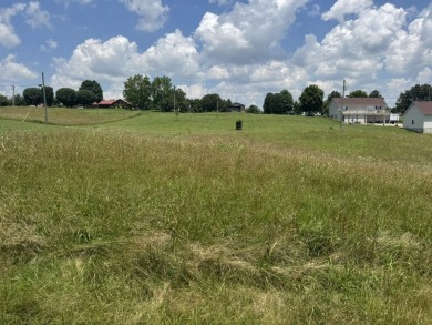Four Miles from Jamestown Marina and Lake Cumberland!

Are you on Links At Lily Creek Resort in Kentucky - for sale on GolfHomes.com, golf home, golf lot